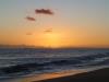 P1000330-Sunset fading-thumb.jpg
